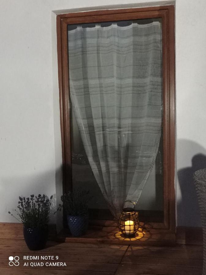 לודקוביצה קלודדזקה Apartamenty Sowianka מראה חיצוני תמונה