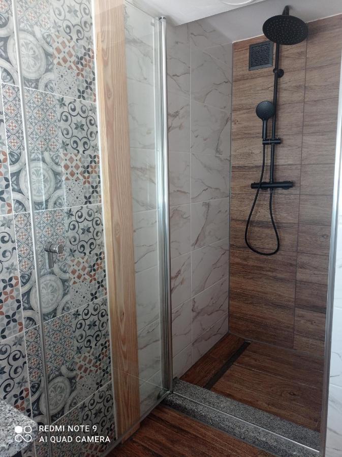 לודקוביצה קלודדזקה Apartamenty Sowianka מראה חיצוני תמונה