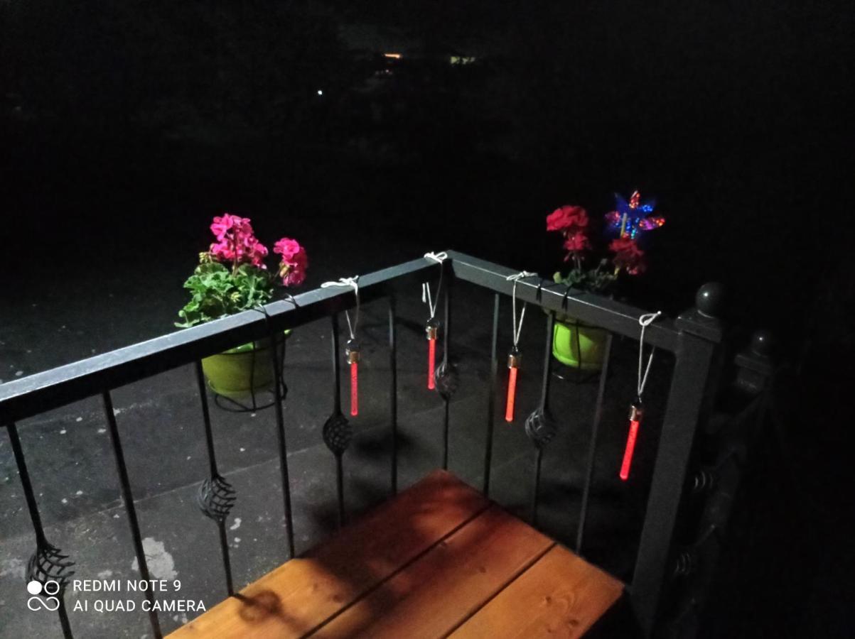 לודקוביצה קלודדזקה Apartamenty Sowianka מראה חיצוני תמונה
